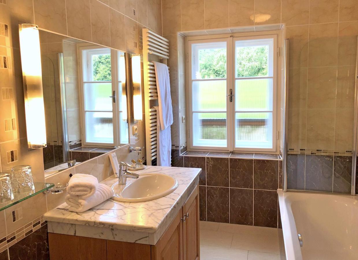Murhof Hotel Frohnleiten Zewnętrze zdjęcie