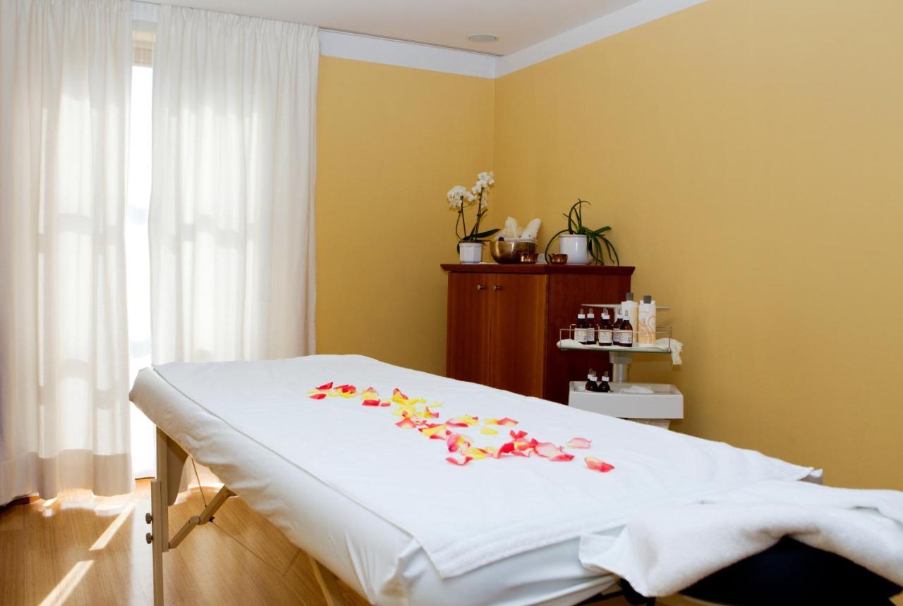 Murhof Hotel Frohnleiten Zewnętrze zdjęcie